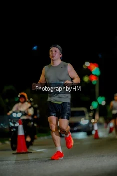 Runner Photo 3657952