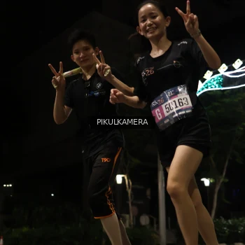 Runner Photo 3657959