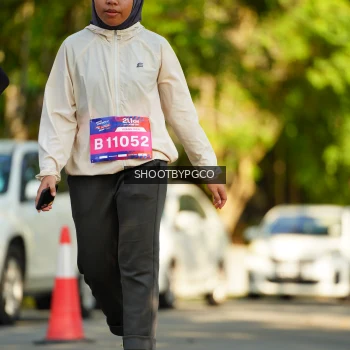 Runner Photo 3657967