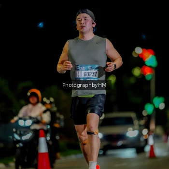 Runner Photo 3657974