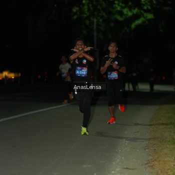 Runner Photo 3657977