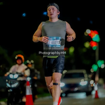 Runner Photo 3657983