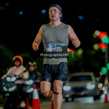 Runner Photo 3657984