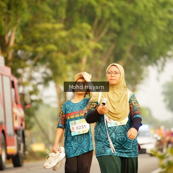 Runner Photo 3657985