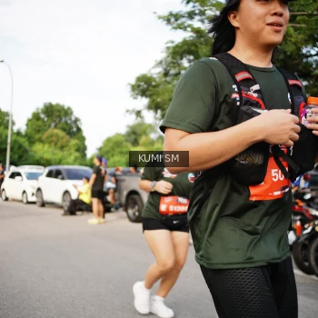 Runner Photo 3657987