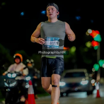 Runner Photo 3657988