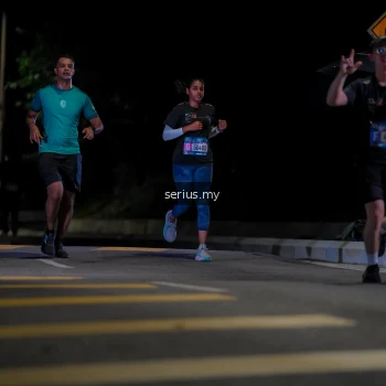 Runner Photo 3657989