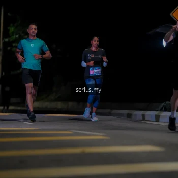 Runner Photo 3657990