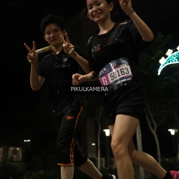 Runner Photo 3657991