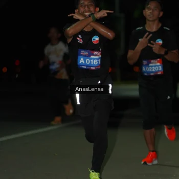 Runner Photo 3657994