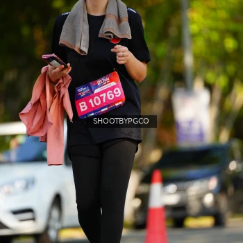 Runner Photo 3657996