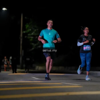 Runner Photo 3657998