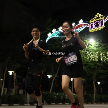 Runner Photo 3658000