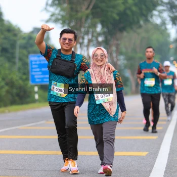 Runner Photo 3658004
