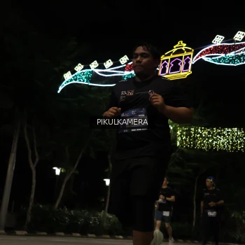 Runner Photo 3658008