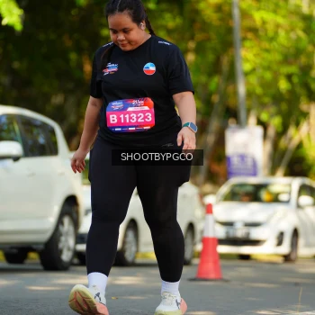Runner Photo 3658013