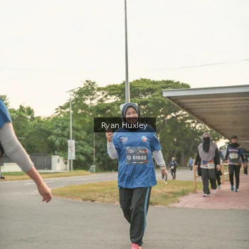 Runner Photo 3658019