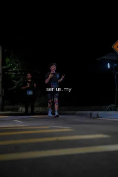 Runner Photo 3658022