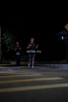 Runner Photo 3658028