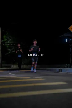 Runner Photo 3658030