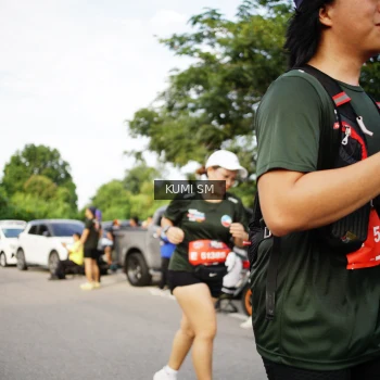 Runner Photo 3658034