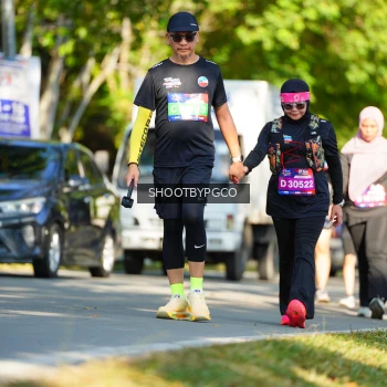 Runner Photo 3658036