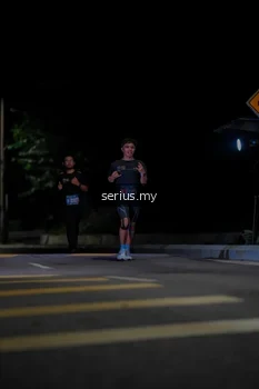 Runner Photo 3658039