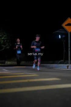 Runner Photo 3658041