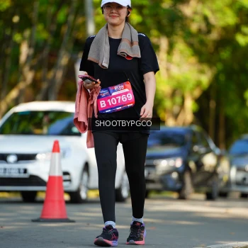 Runner Photo 3658042