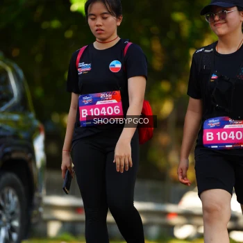 Runner Photo 3658043