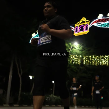 Runner Photo 3658046