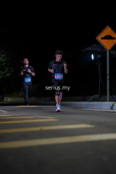 Runner Photo 3658048