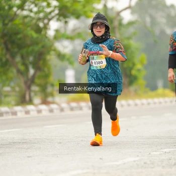 Runner Photo 3658049