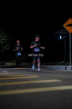 Runner Photo 3658050