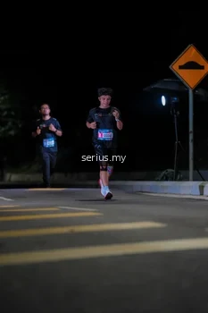 Runner Photo 3658051