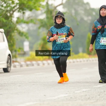 Runner Photo 3658052