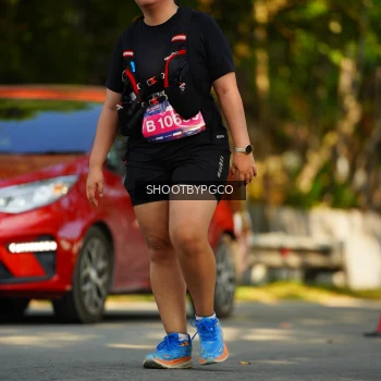 Runner Photo 3658056