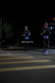 Runner Photo 3658059