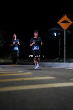 Runner Photo 3658060
