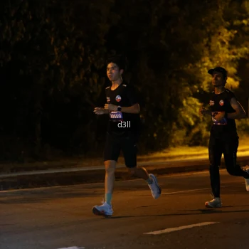 Runner Photo 3658061