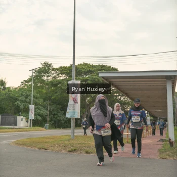 Runner Photo 3658063