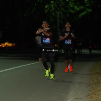 Runner Photo 3658065