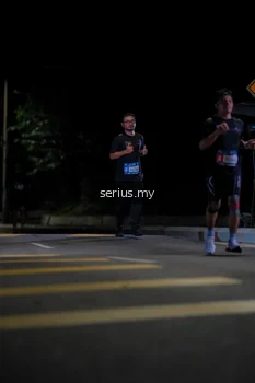 Runner Photo 3658067