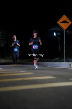 Runner Photo 3658069