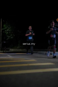 Runner Photo 3658074