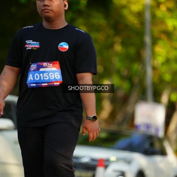 Runner Photo 3658077