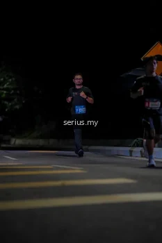 Runner Photo 3658081