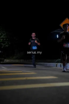 Runner Photo 3658082