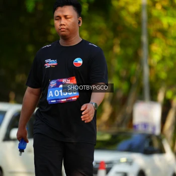 Runner Photo 3658083