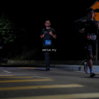 Runner Photo 3658086